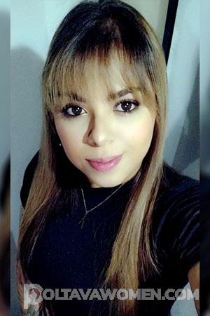 219146 - Kim Age: 28 - Costa Rica