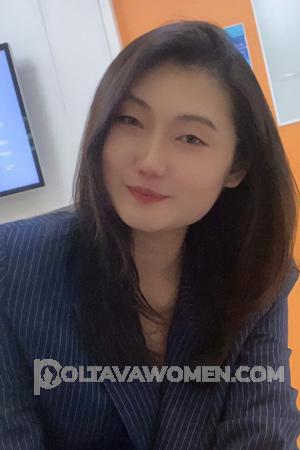 219172 - Prakaydung Age: 41 - Thailand