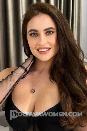 219189 - Oksana Age: 27 - Ukraine