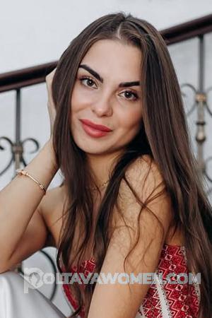 219212 - Ruslana Age: 24 - Ukraine