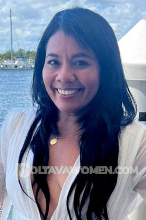 219253 - Mildred Age: 45 - Colombia