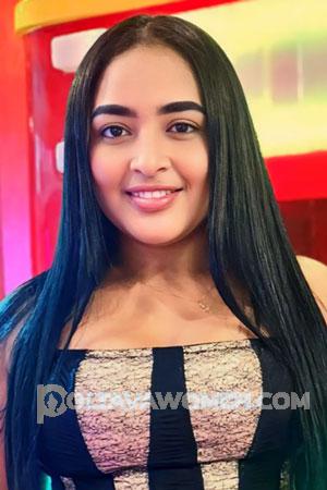 219255 - Lilibeth Age: 28 - Colombia