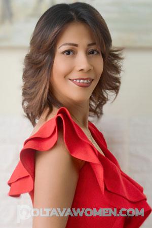 219260 - Anita Age: 48 - Peru