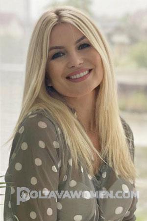 Ladies of Eastern-Europe