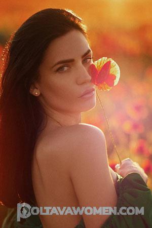 219313 - Anastasiia Age: 29 - Ukraine