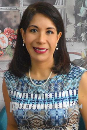 219331 - Rosa Age: 53 - Peru