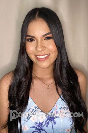 219333 - Wendy Age: 29 - Colombia