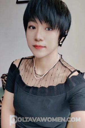 219359 - Mengxiang Age: 35 - China