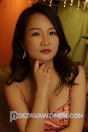 219364 - Fanny Age: 35 - China