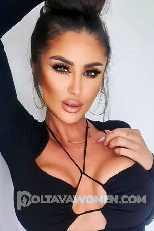 219371 - Ewa Age: 35 - Poland