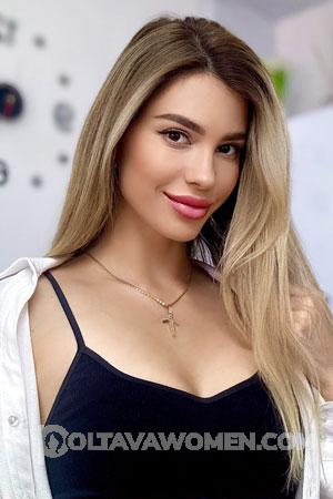 219372 - Alena Age: 37 - Ukraine