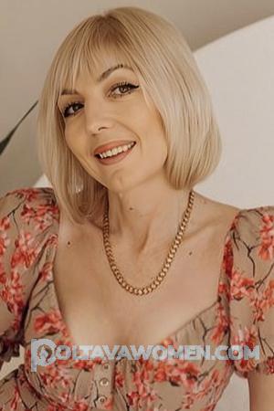 219386 - Elena Age: 52 - Ukraine