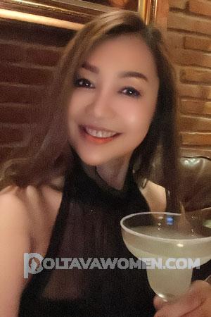 219400 - Chayanee Age: 48 - Thailand