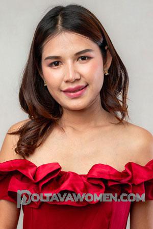 219409 - Tuddow Age: 27 - Thailand