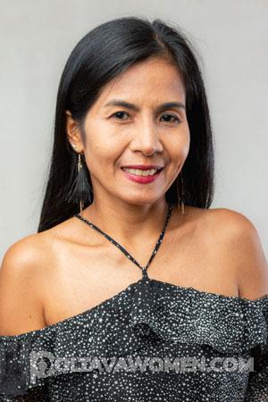 219411 - Saranrat Age: 45 - Thailand