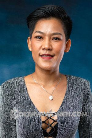 219415 - Buabucha Age: 39 - Thailand