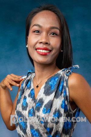 219417 - Tanya Age: 35 - Thailand