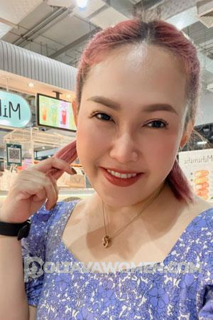 219423 - Natthawee Age: 38 - Thailand