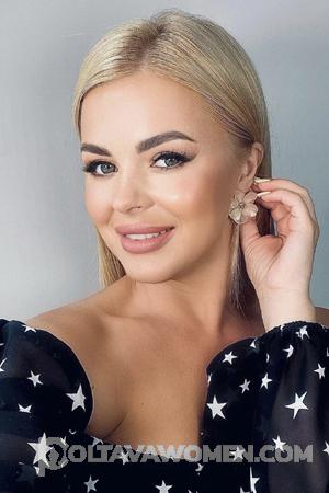 Ladies of Eastern-Europe