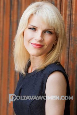 Ladies of Eastern-Europe