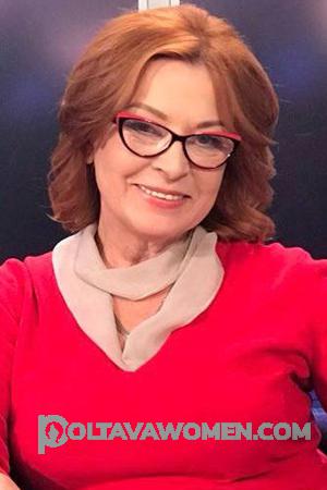 219463 - Oksana Age: 67 - Ukraine