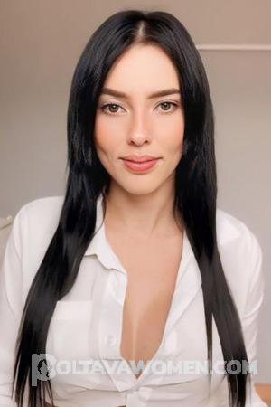 219464 - Carolina Age: 28 - Colombia