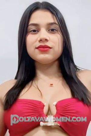 219478 - Ailin Age: 27 - Colombia