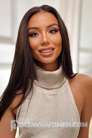 219540 - Dariga Age: 24 - Kazakhstan