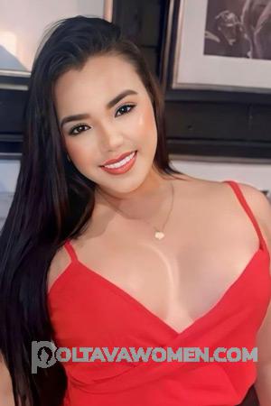 219554 - Helena Age: 27 - Colombia