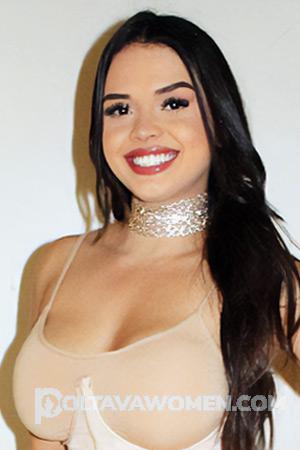 Ladies of Costa Rica