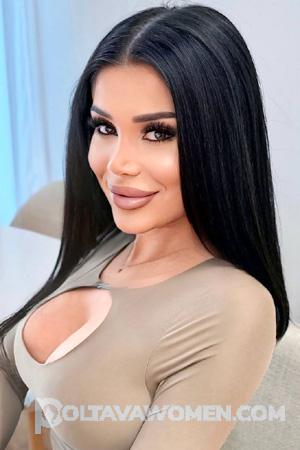 219632 - Georgiana Age: 22 - Romania