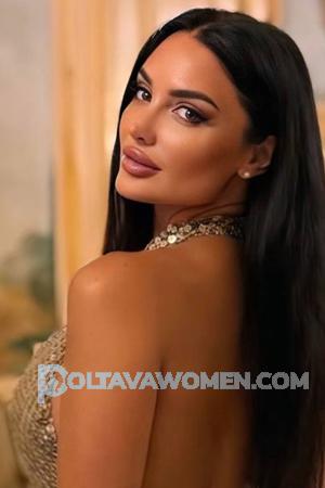 219641 - Louise Age: 30 - France