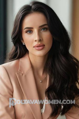 Ladies of Eastern-Europe