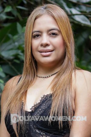 219660 - Sindy Age: 35 - Colombia