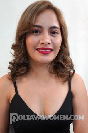 219676 - Jelly Ann Age: 31 - Philippines