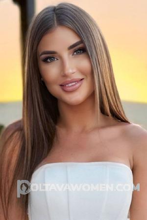 219705 - Olha Age: 20 - Ukraine