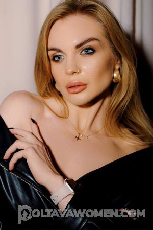 Ladies of Khmelnitsky