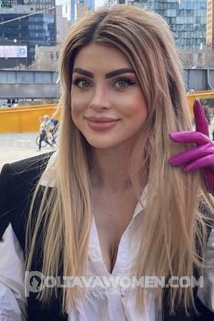 219729 - Olga Age: 33 - Ukraine