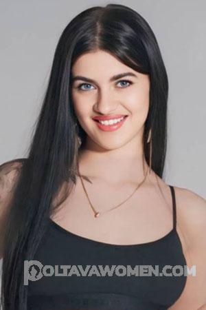 Ladies of Eastern-Europe