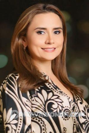 219751 - Sonia Age: 46 - Colombia