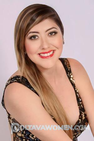 Ladies of Lago Agrio