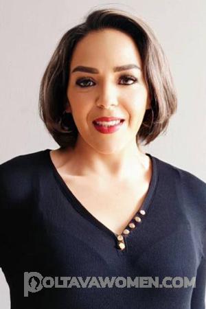 219761 - Janeth Age: 45 - Mexico