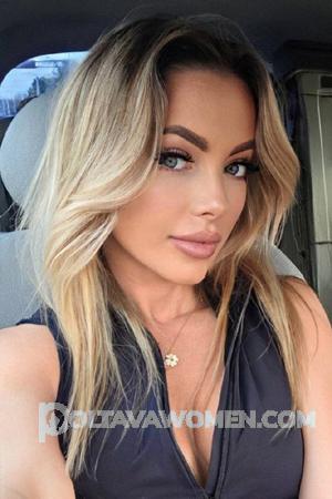 219811 - Anzhalika Age: 42 - Poland