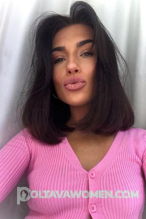 219813 - Anna Age: 32 - Ukraine