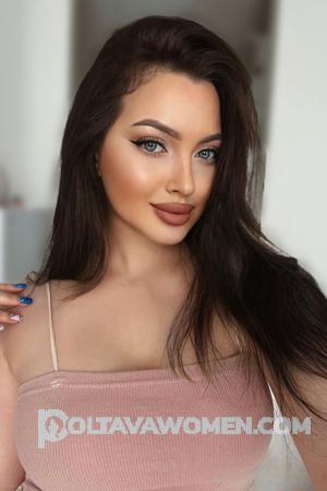 219835 - Diana Age: 22 - Ukraine