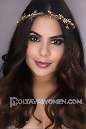 219839 - Carmen Age: 30 - Colombia