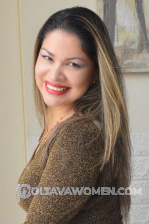 219842 - Elizabeth Age: 42 - Peru