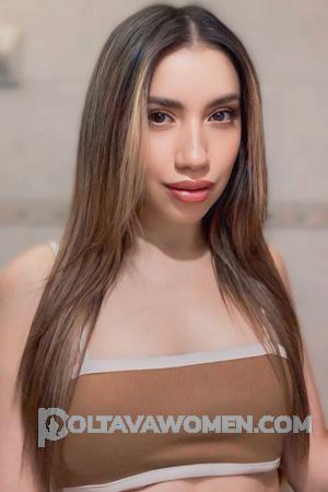 219850 - Natalia Age: 24 - Colombia