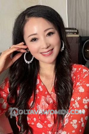 219864 - Xiaofen Age: 54 - China