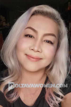 219870 - Yiphatai Age: 46 - Thailand